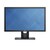 MONITOR DELL E2216HV - 21.5" - 1920x1080 - VGA - COMPATIBILIDAD CON MONTAJE VESA