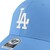 Gorra LA Dodgers Trucker 47 MVP Original Unisex Los Angeles Beisbol