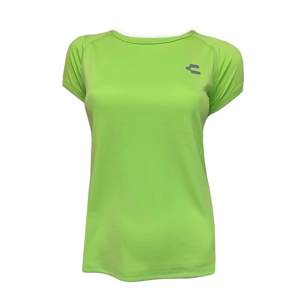 Sears ropa deportiva dama hot sale