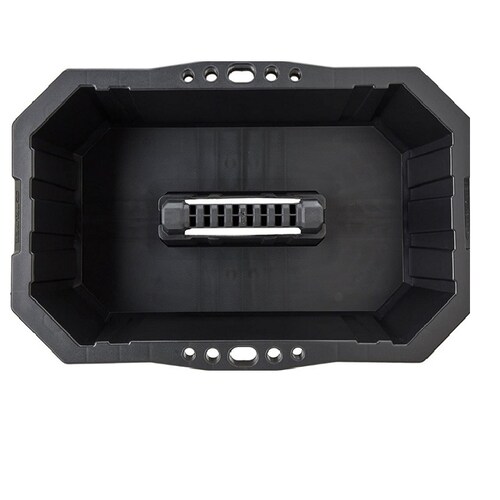 KIT CUIDADO LIMPIEZA DE AUTO CARRO  incluye 7 productos SHAMPOO-CEPILLO-CERA-PARA PULIR -VINIL 