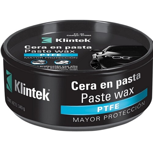 KIT CUIDADO LIMPIEZA DE AUTO CARRO  incluye 7 productos SHAMPOO-CEPILLO-CERA-PARA PULIR -VINIL 