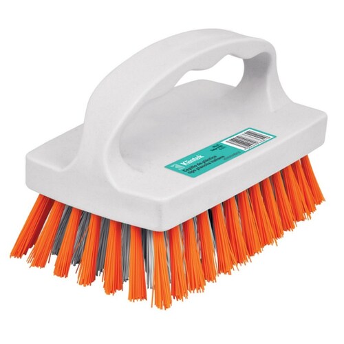 KIT CUIDADO LIMPIEZA DE AUTO CARRO  incluye 7 productos SHAMPOO-CEPILLO-CERA-PARA PULIR -VINIL 