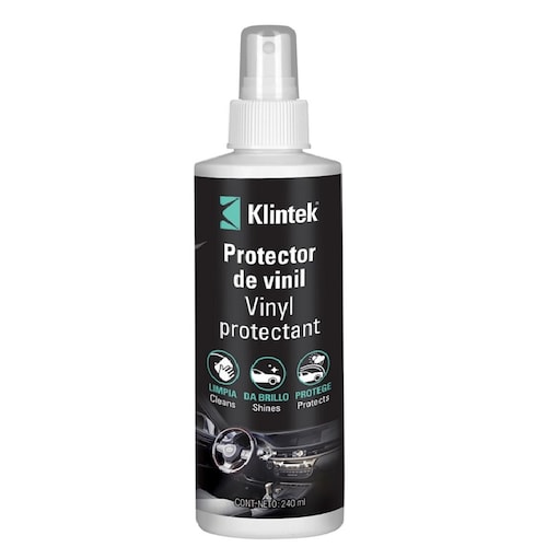 KIT CUIDADO LIMPIEZA DE AUTO CARRO  incluye 7 productos SHAMPOO-CEPILLO-CERA-PARA PULIR -VINIL 