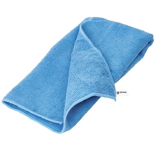 KIT CUIDADO LIMPIEZA DE AUTO CARRO  incluye 7 productos SHAMPOO-CEPILLO-CERA-PARA PULIR -VINIL 