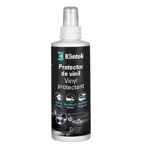 KIT DE LIMPIEZA CUIDADO DE AUTO CARRO INCLUYE 6 PRODUCTOS SHAMPOO-CERA EN PASTA -ESTOPA -PARA PULIR -VINIL 