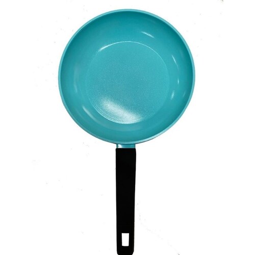 Sarten Jade 20cm Antihaderente Cooks Master Ceramica Jade