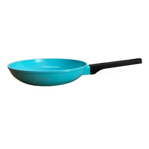 Sarten Jade 20cm Antihaderente Cooks Master Ceramica Jade