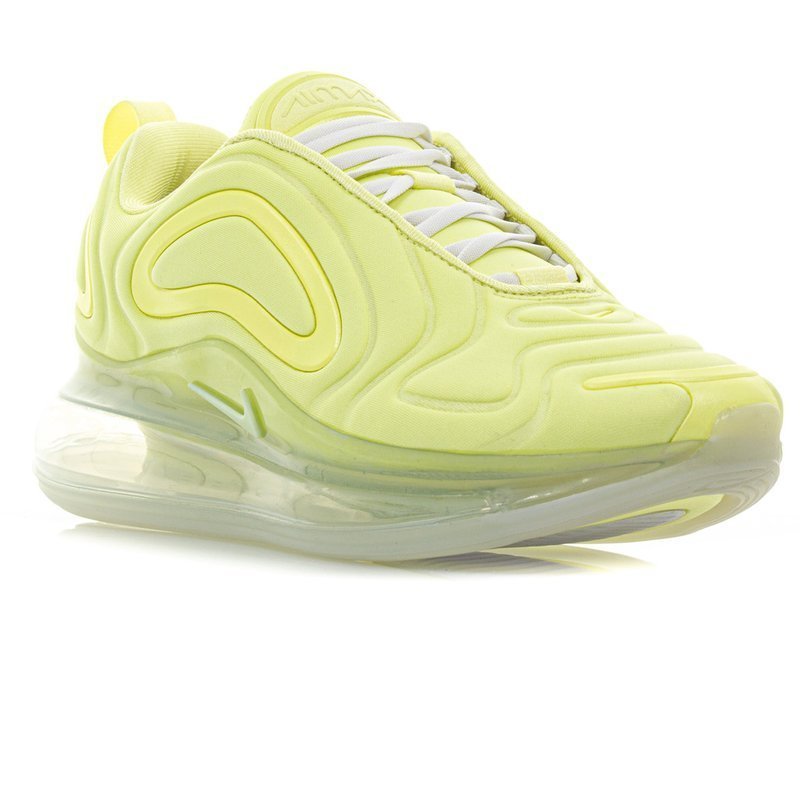 Nike 720 hombre discount blancas