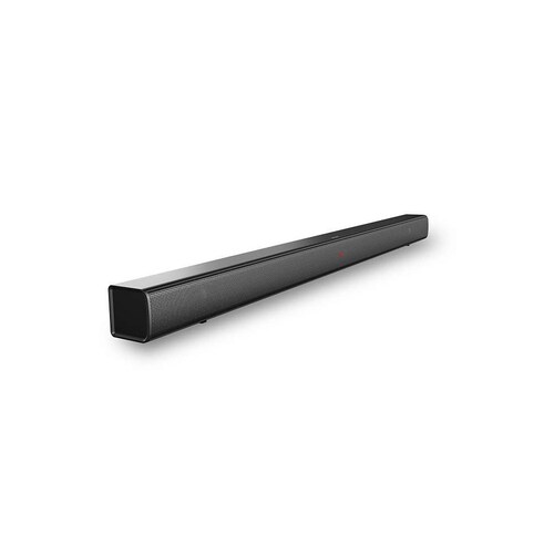 Philips Barra de Sonido HTL1508/37 Bluetooth  