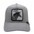GORRA GOORIN BROS LEGEND ORIGINAL EDICION ESPECIAL