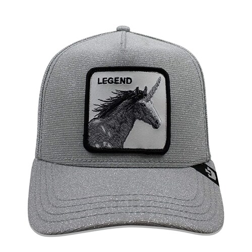 GORRA GOORIN BROS LEGEND ORIGINAL EDICION ESPECIAL