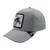 GORRA GOORIN BROS LEGEND ORIGINAL EDICION ESPECIAL