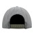 GORRA GOORIN BROS LEGEND ORIGINAL EDICION ESPECIAL