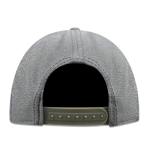 GORRA GOORIN BROS LEGEND ORIGINAL EDICION ESPECIAL