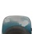 GORRA GOORIN BROS LEGEND ORIGINAL EDICION ESPECIAL
