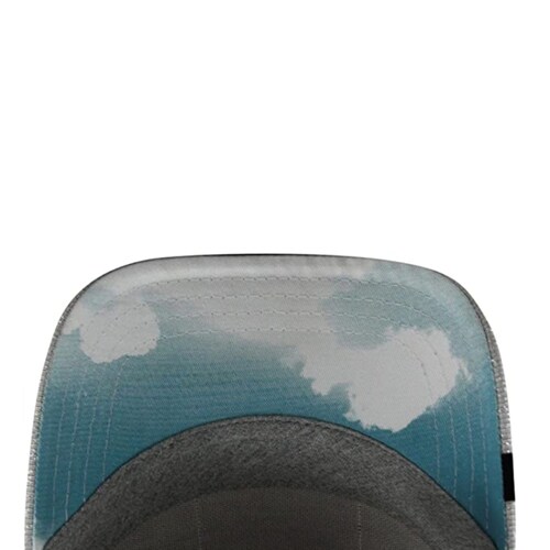 GORRA GOORIN BROS LEGEND ORIGINAL EDICION ESPECIAL