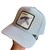 GORRA GOORIN BROS LEGEND ORIGINAL EDICION ESPECIAL