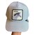 GORRA GOORIN BROS LEGEND ORIGINAL EDICION ESPECIAL