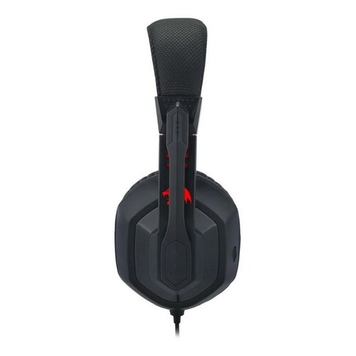 Audífonos Gamer Redragon Ares H120