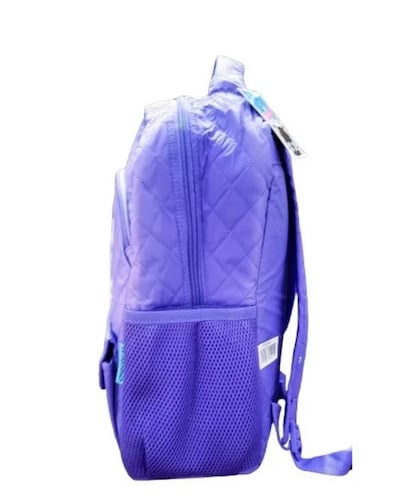 Chococat Mochila Escolar Primaria Secundaria Backpack