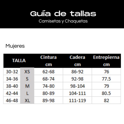 Chamarra Salomon Mujer Negro Slab Motionfit 360 Alpinismo L40418000
