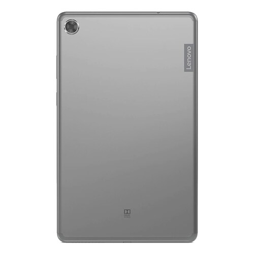 Tablet Lenovo 32gb 2gb - 8"- Gps Wifi Bt 5.0 - Android +2 Funda+ Audífonos