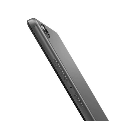 Tablet Lenovo 32gb 2gb - 8"- Gps Wifi Bt 5.0 - Android +2 Funda+ Audífonos