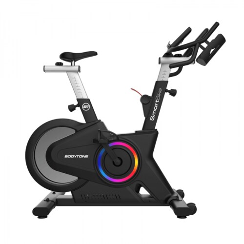 Bicicleta Smart Bike SMB1 V2