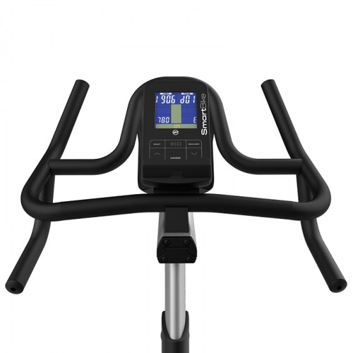 Bicicleta Smart Bike SMB1 V2