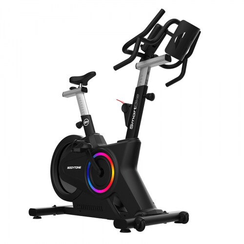 Bicicleta Smart Bike SMB1 V2