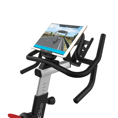 Bicicleta Smart Bike SMB1 V2
