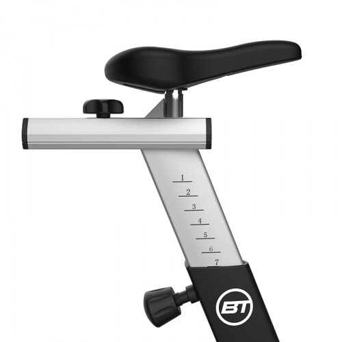 Bicicleta Smart Bike SMB1 V2