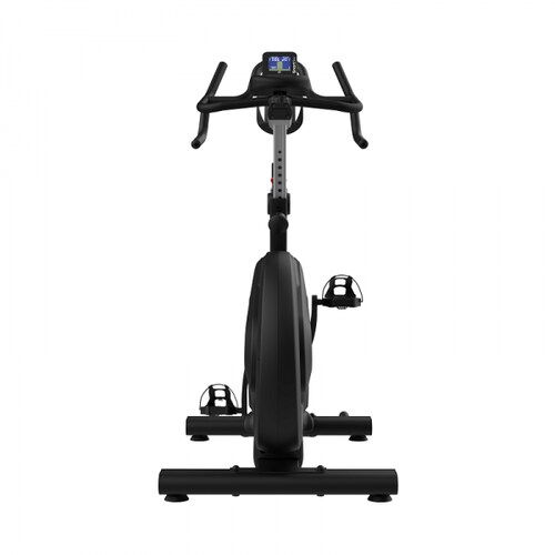 Bicicleta Smart Bike SMB1 V2