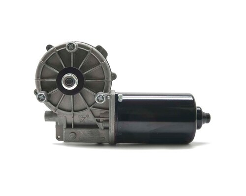 Motor Limpiaparabrisas para Plymouth Voyager 3.0L 96-00