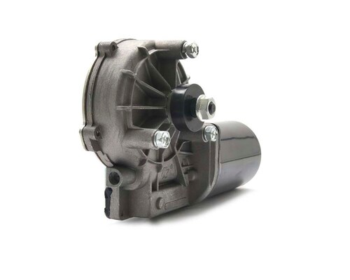 Motor Limpiaparabrisas para Plymouth Voyager 3.0L 96-00