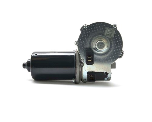 Motor Limpiaparabrisas para Plymouth Voyager 3.0L 96-00