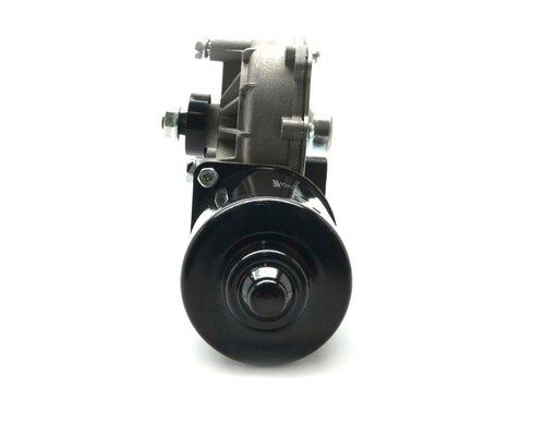 Motor Limpiaparabrisas para Plymouth Voyager 3.0L 96-00