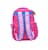 Hello Kitty 3D Mochila escolar Backpack prescolar primaria secundaria
