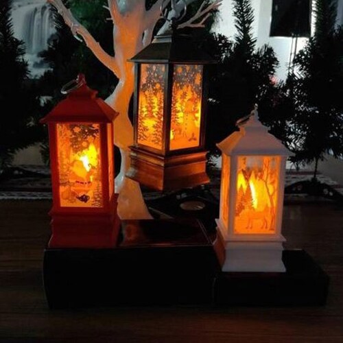 Zen Zen Foco Led Flama 7w Efecto De Fuego O Vela En Movimiento Cuerpo De Aluminio Con 60 Leds Y Chip De Inversión C/agua 2 Pzas