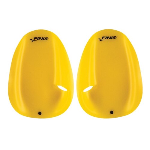 AGILITY PADDLE  TALLA  S