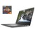 Laptop Dell Vostro 14, 3405 Ryzen 5, Ram 8Gb, SSd 256Gb, 14" Full Hd 1920x1080 W10 Pro.