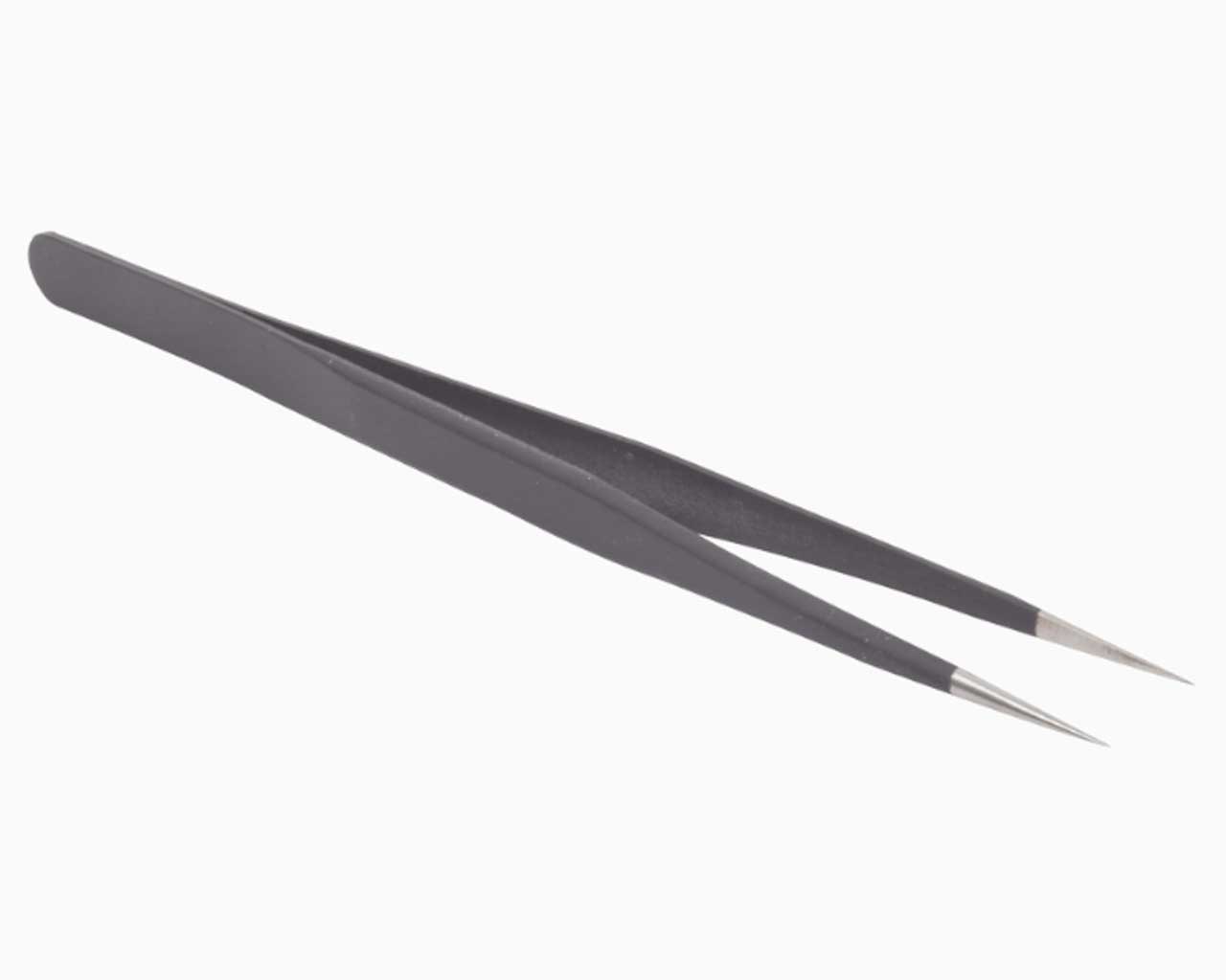 Pinza Antiestática (Tipo 4)