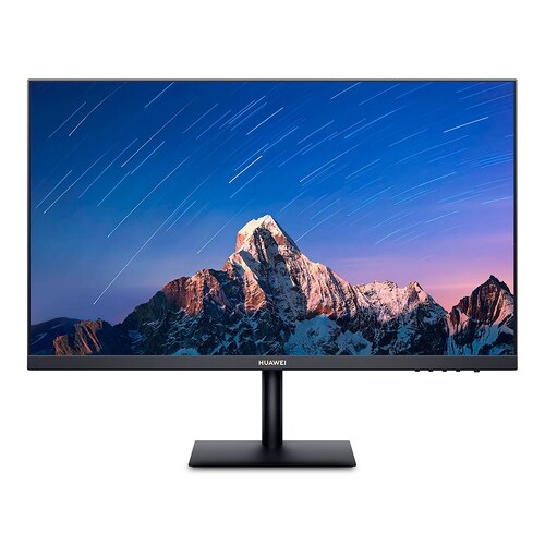 Monitor HUAWEI 23.8 Full HD IPS AD80HW