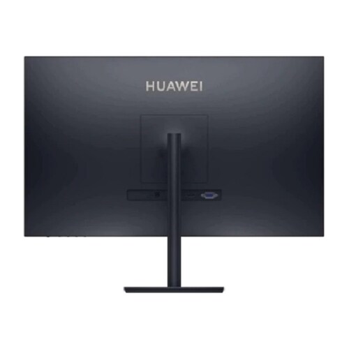 Monitor HUAWEI 23.8 Full HD IPS AD80HW