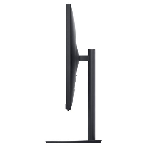 Monitor HUAWEI 23.8 Full HD IPS AD80HW