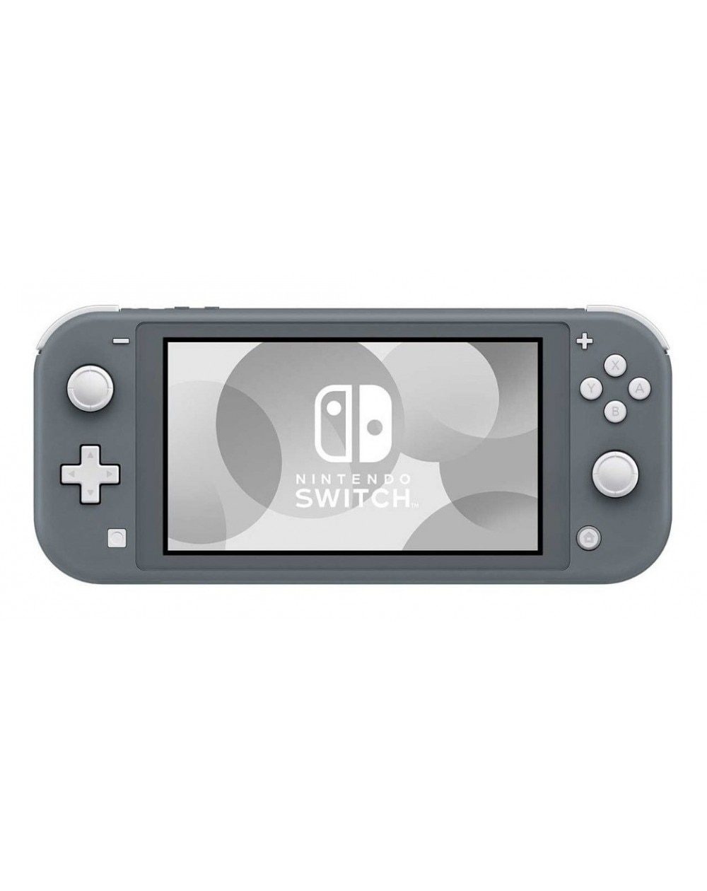 Nintendo Switch Lite 32GB 