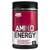AMINO ENERGY 30 SERV