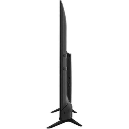 Pantalla LED Hisense 55R6000GM, 55 Ultra HD 4K Smart TV ALB17