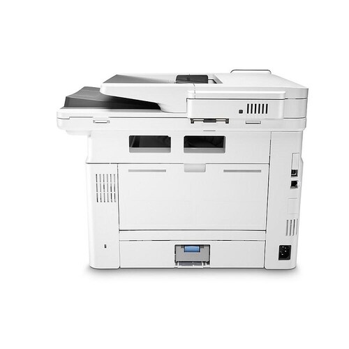 MULTIFUNCIONAL LASERJET PRO HP M428DW W1A28A