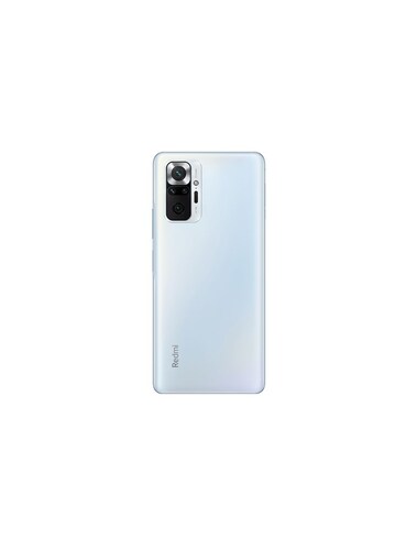 Xiaomi Redmi Note 10 Pro 128GB  6GB RAM Azul